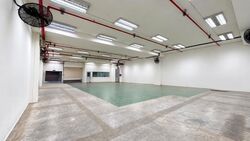 Amtech Building (D20), Factory #613064081